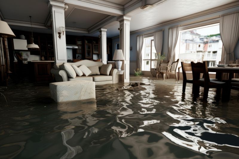 Increase Your Pavers Service Business with an AI Driven, Targeted Website